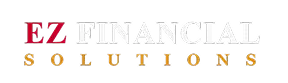 EZ Financial